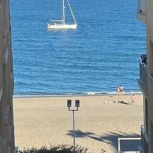 Delicias De Apartamento Estepona