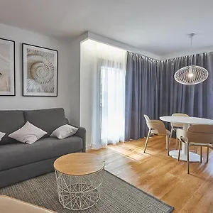 Rentalmar Families Only Apartamento Salou